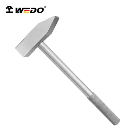 Молоток нержавеющий ST8403A-1002