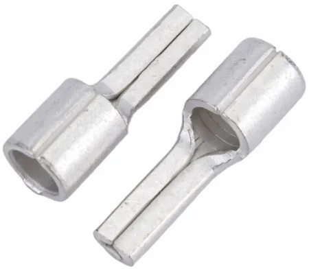 2025-01-28 09_28_35-Window