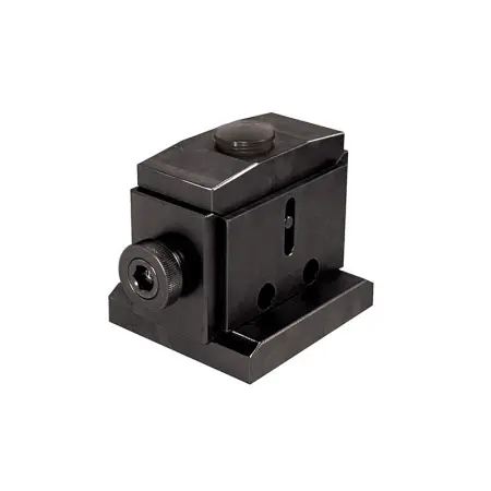 1520-170190 Опорный блок