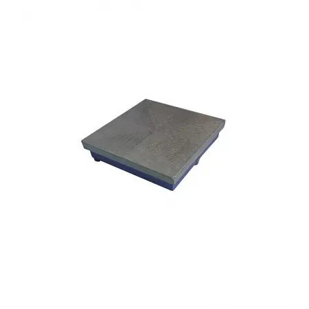 IRS-PX-2-3-400х400 (1)