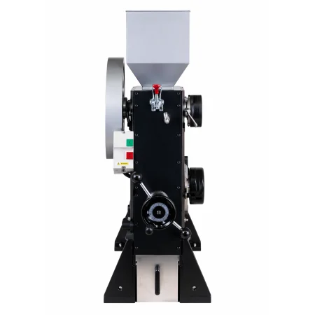 IRLab-JC5_2