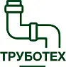 Отзыв ООО "Труботех"