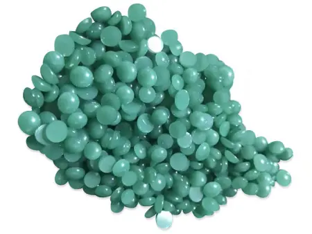 Новый модельный воск SL996