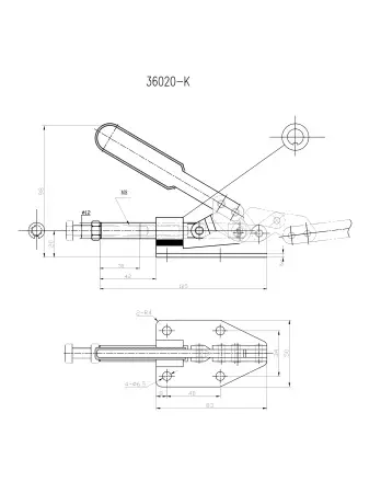 CH-36020K (4)