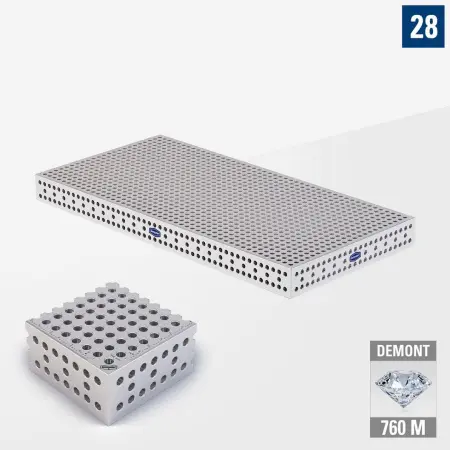 PP28-01002-500 (1)