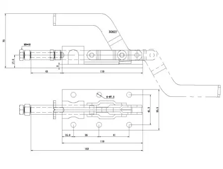 CH-30607 (4)