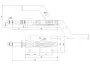 CH-30607 (4)
