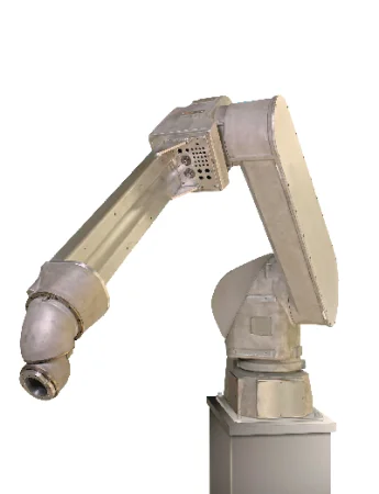 INT-RO-PR-P25015-R-1