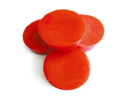 Ремонтный воск