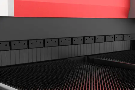 AG1500 Автоматический панелегиб по доступным ценам в нашем каталоге. 