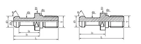 Штревель PS72