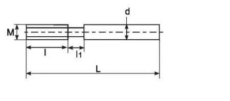Твердосплавная резьбофреза со спиральной канавкой PLOT-PNGT101