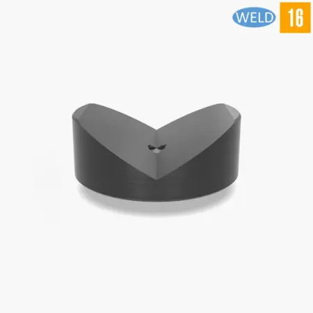 35bf1634108ee5f89e4ddb79b4570fef_24