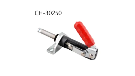 CH-30250 фото