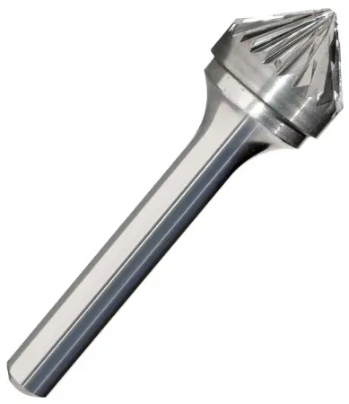 Коническая угол 90 Дабл1