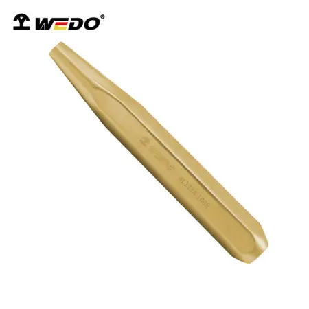 Бородок шестигранный искробезопасный AL223A-1002