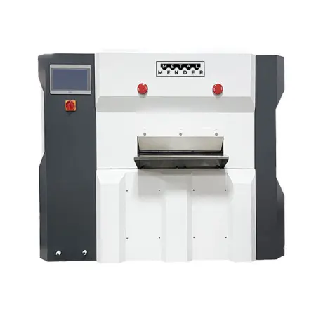 Высокоточный правильный станок с ЧПУ  MHT20-600-23