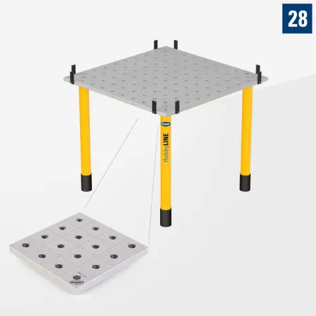 H28-01001-001 (1)
