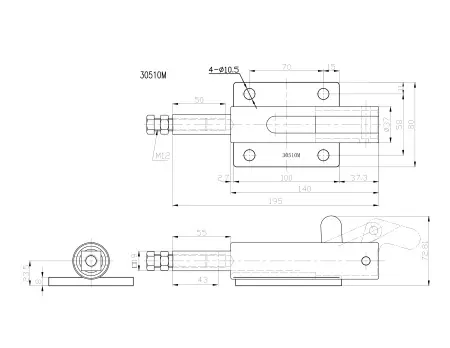 CH-30510M (4)