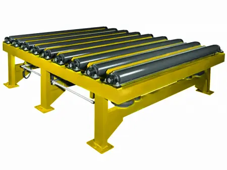 Вибростол  IRLIT-C-S291