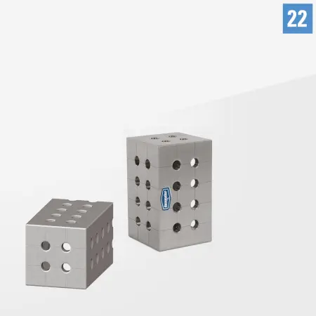 D22-04002-019 (1)