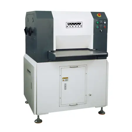 Правильный станок общего типа STS42-300-19