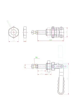 CH-36202M (4)