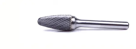 Сфероконические дабл (2)