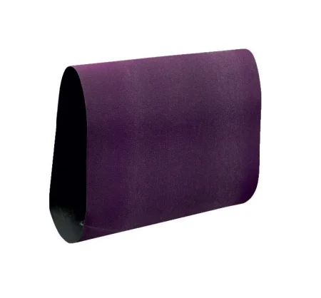 Наждачная лента для автоматического зачистного станка Ф1910х1050 Р240 про-во Китай 250.132.44