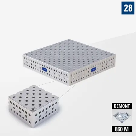PL28-01001-700 (1)