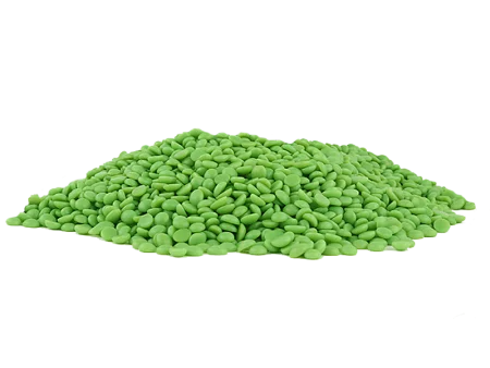 Модельный воск SL162