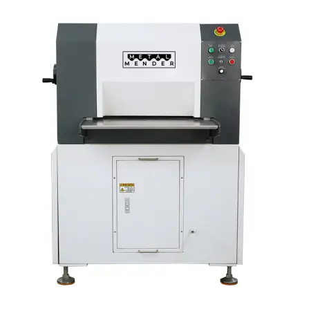 Правильный станок общего типа STS42-300-19