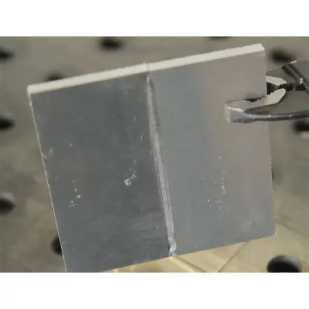 Аппарат ручной лазерной сварки TruLase Base