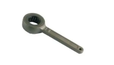 Гаечный ключ HC20