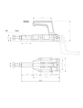 CH-30600 (4)