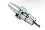 Высокоскоростной фрезерный патрон BT50-HC32-120