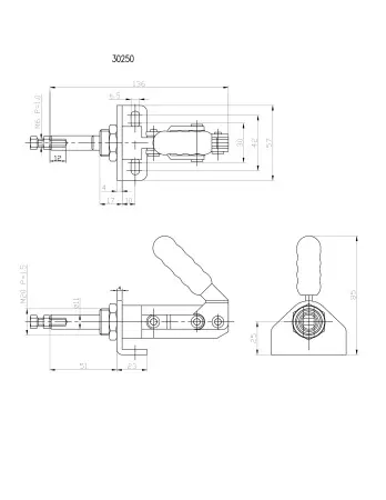 CH-30250 (4)