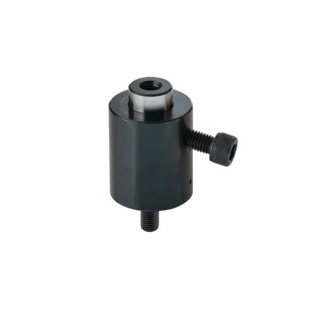 1588-080 Регулируемая опора