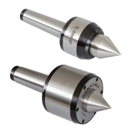 Центр для больших нагрузок AY040