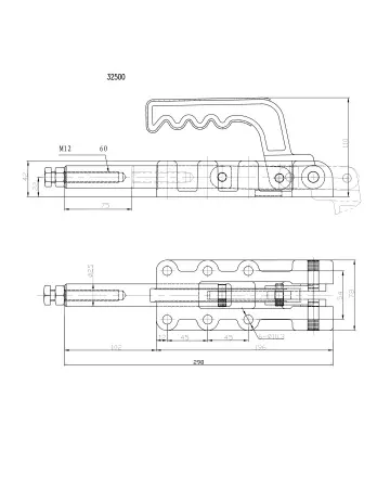 CH-32500 (4)