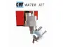 Станок гидроабразивной резки GMT Quin 2015 AC