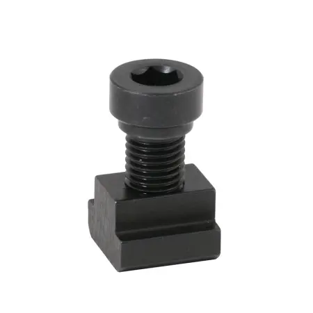 1120-514 Имбусный болт с Т-образной гайкой