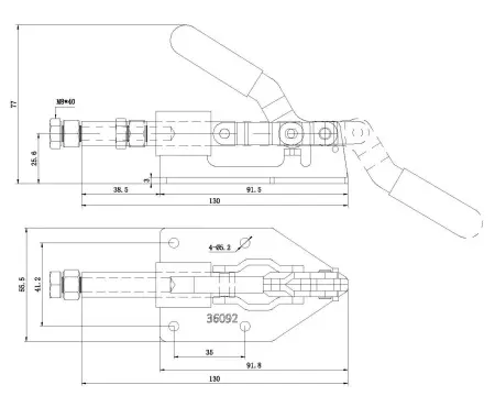 CH-36092 (4)