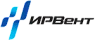 ИРВент