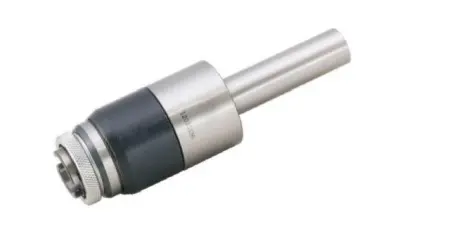 Фрезерный патрон C20-50-G0312