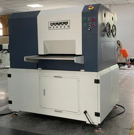 Правильный станок общего типа STS90-1300-13