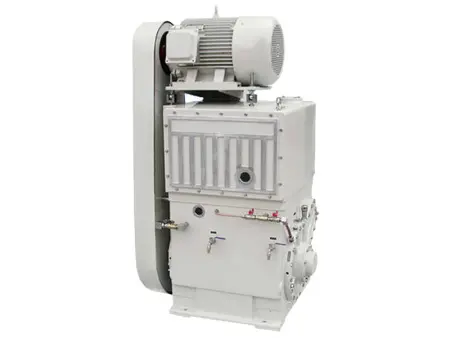 Плунжерный вакуумный насос 2Н-150GА