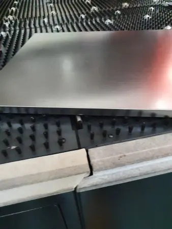 AG1500 Автоматический панелегиб по доступным ценам в нашем каталоге. 