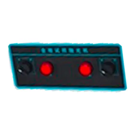 P-2T Полировальный станок для металлографических образцов