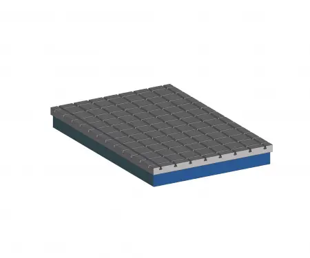 ИРС-003020-ЧМП (1)